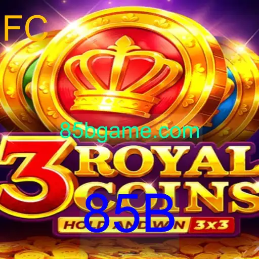Descobrindo o Fascinante Mundo de 3royalcoins