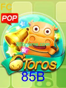 6Toros: O Novo Jogo de Estratégia que Está Cativando o Mundo