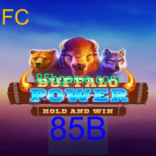 BuffaloPower: Explorando a Aventura e Estratégia no Novo Jogo de 85B