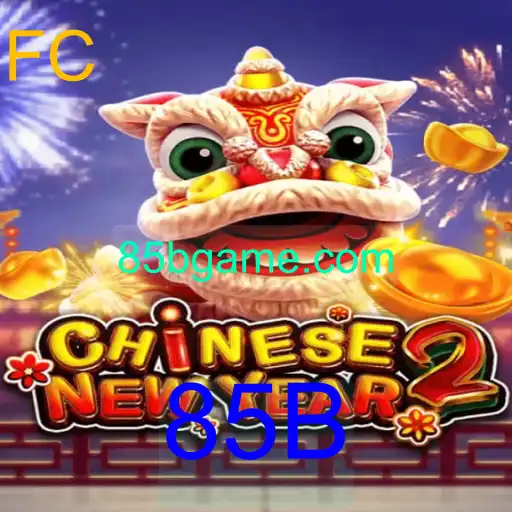 Explorando as Aventuras Inovadoras de CHINESENEWYEAR2
