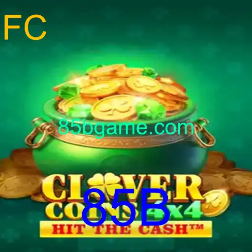 Descubra CloverCoins4x4: A Nova Sensação dos Jogos de Estratégia