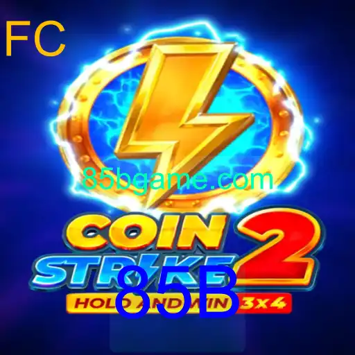 Descubra os Segredos e Desafios de CoinStrike2: Uma Experiência Imersiva no Mundo dos Games