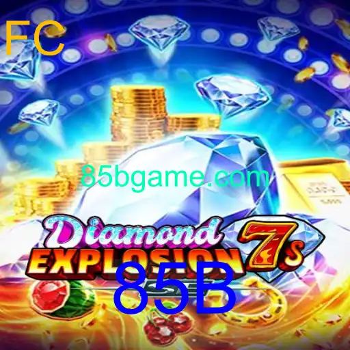 Explorando o Mundo do Jogo 'DiamondExplosion7sSE'