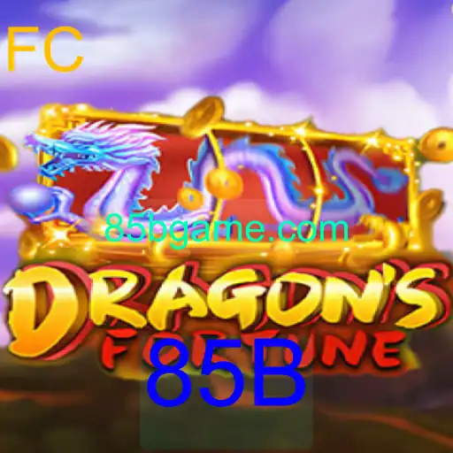Explorando o Mundo de DragonFortune
