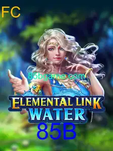 Explorando o Universo de ElementalLinkWater: A Nova Sensação de Jogo em 2023