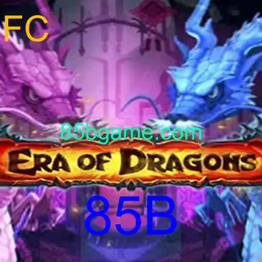 Descubra o Fascinante Universo do Jogo Era Of Dragons 85B