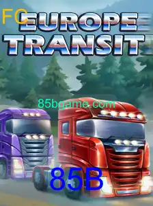 Descubra a Experiência Imersiva de EuropeTransit e Suas Regras Inovadoras