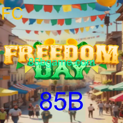 FreedomDay: Uma Jornada de Estratégia e Aventura