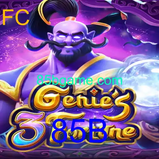 Explorando o Mundo de Genie3Fortune - O Novo Fenômeno dos Jogos