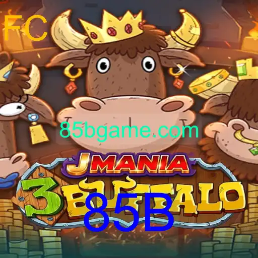Descubra o Mundo Empolgante de JMania3Buffalo