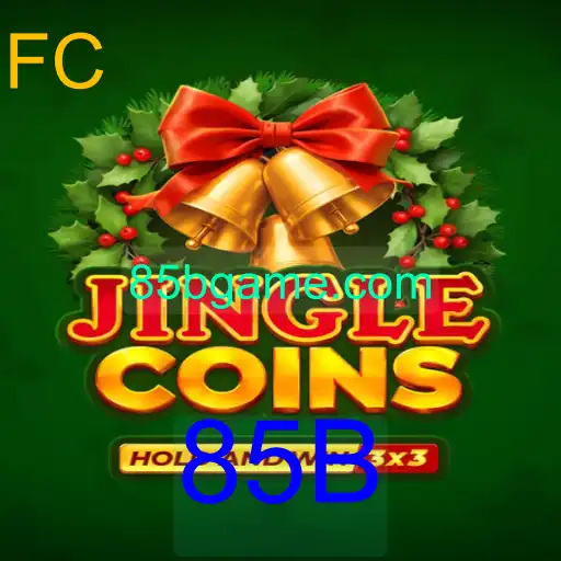 Descubra o Empolgante Mundo de Jinglecoins: 85B Razões para Jogar