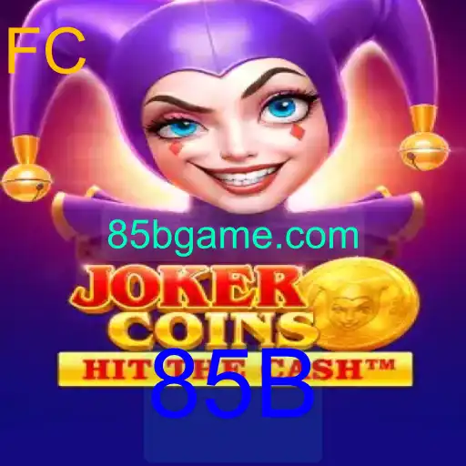 JokerCoins: Descubra o Fascinante Mundo do Jogo de Estratégia Financeira