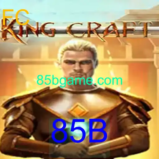 Descubra o Mundo de KingcraftMenomin: Uma Aventura Épica