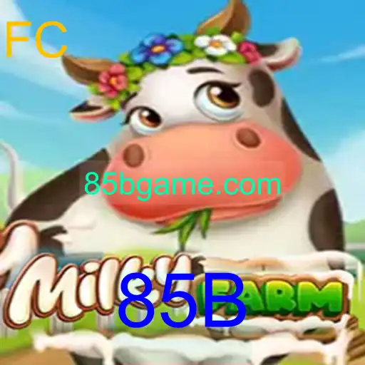 Descubra o Universo de MilkyFarm: O Jogo de Estratégia que Está Conquistando o Mundo