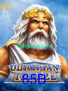 Explorando OlympianTemple: Aventuras e Regras para Conquistar o Desafio 85B