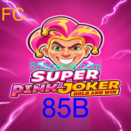 Descubra o Mundo Empolgante de SuperPinkJoker