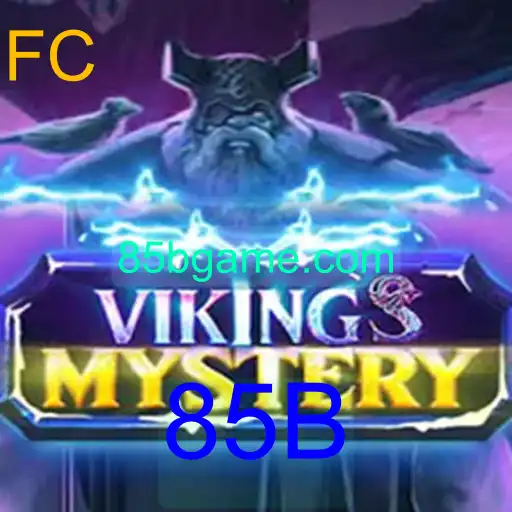 Descobrindo o Fascinante Mundo de VikingsMystery: Introdução, Descrição e Regras