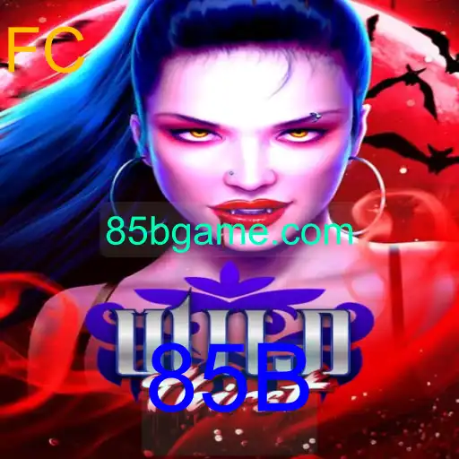 WildThirst: Explorando o Mundo de Aventuras com 85B