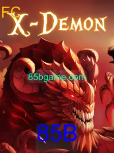 XDemon: O Jogo Estratégico que Revolucionou o Mundo dos Games