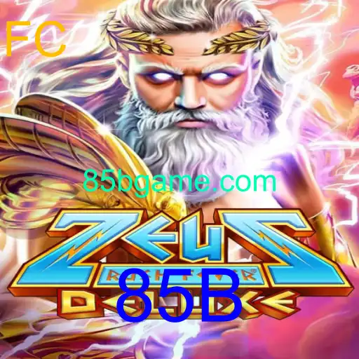 Descubra a Empolgante Aventura de ZeusRushFeverDeluxe